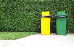 Best Waste Disposal Company in Finchley, N2
